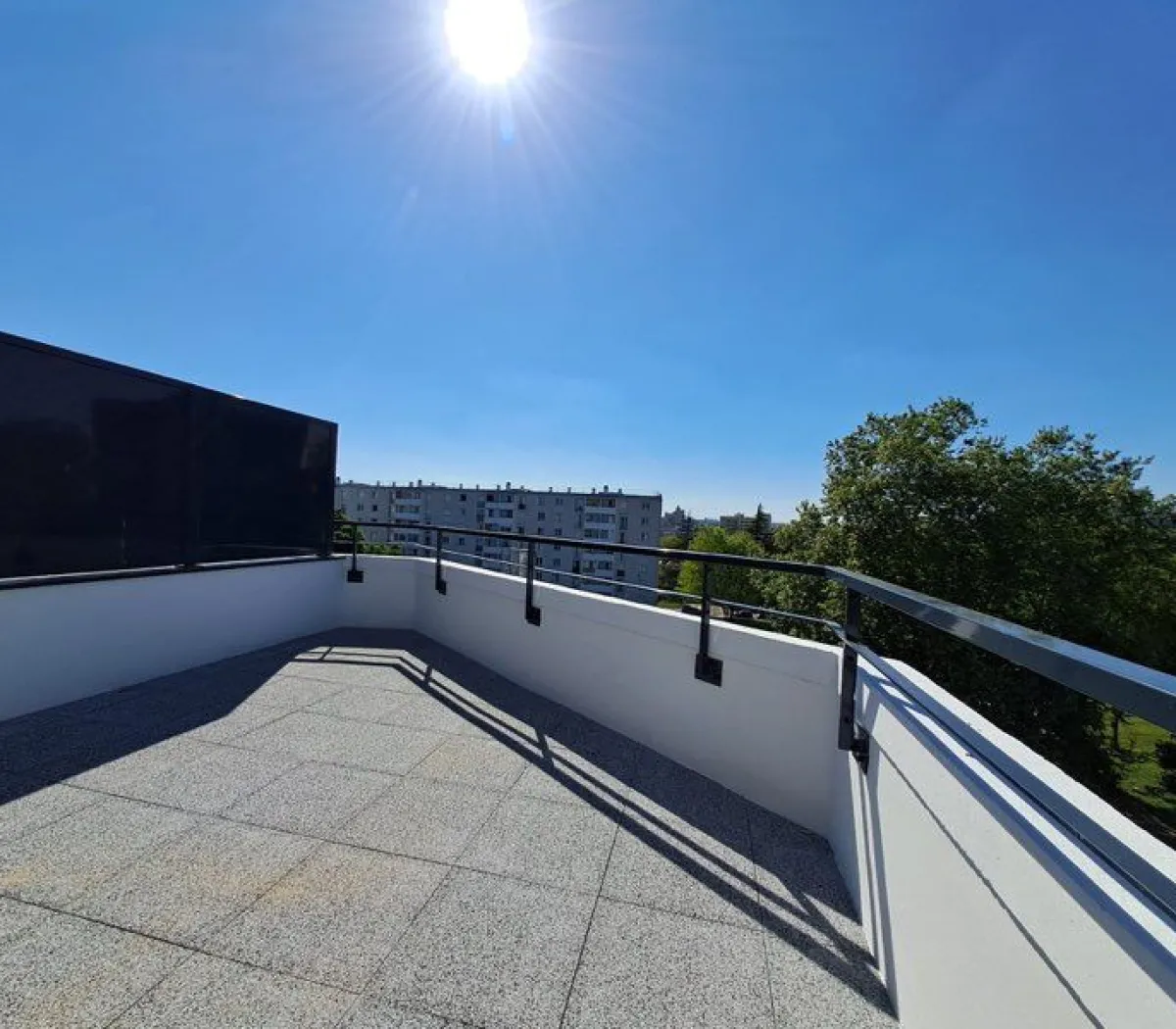 Location Créteil Appartement 6a43ef350005