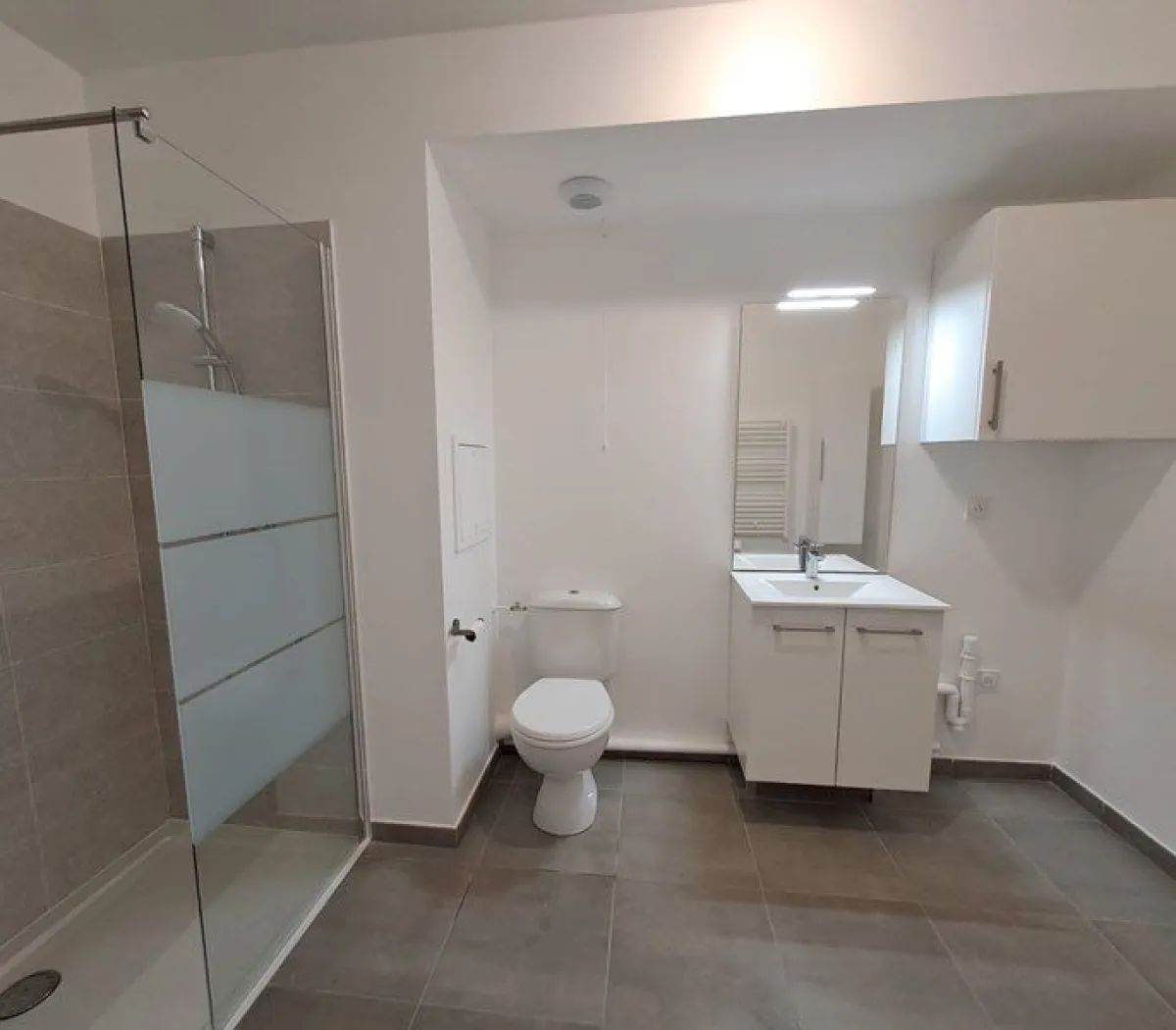 Location Créteil Appartement 6a43ef350005
