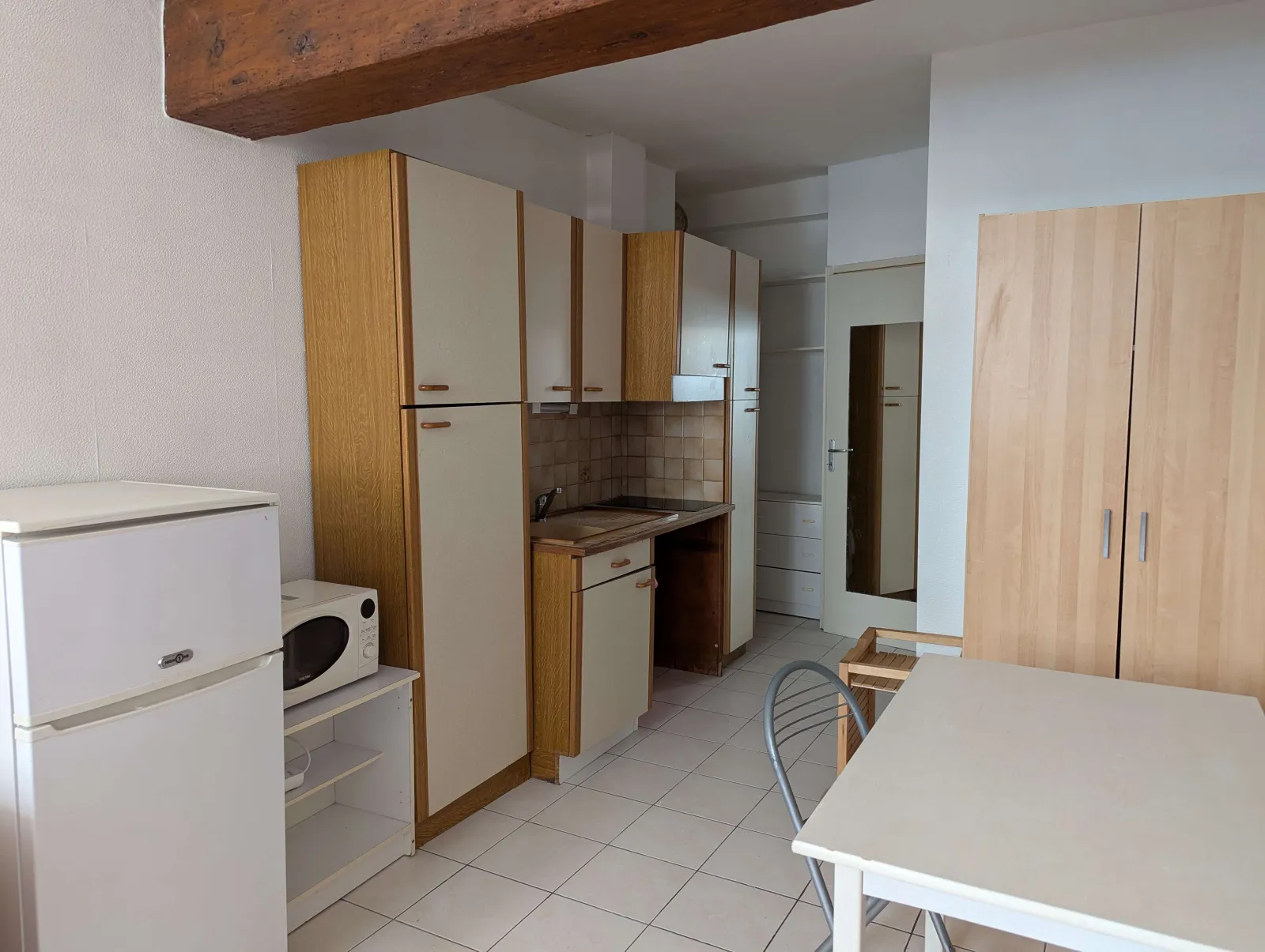Location Lyon Appartement 6a43f1132e31