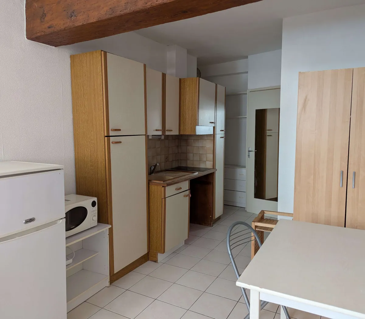 Location Lyon Appartement 6a43f1132e31