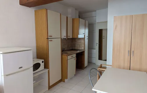 Location Lyon Appartement 6a43f1132e31
