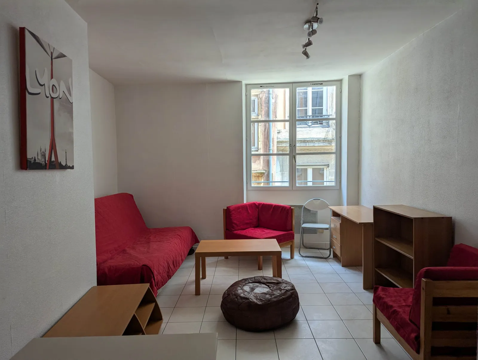 Location Lyon Appartement 6a43f1132e31