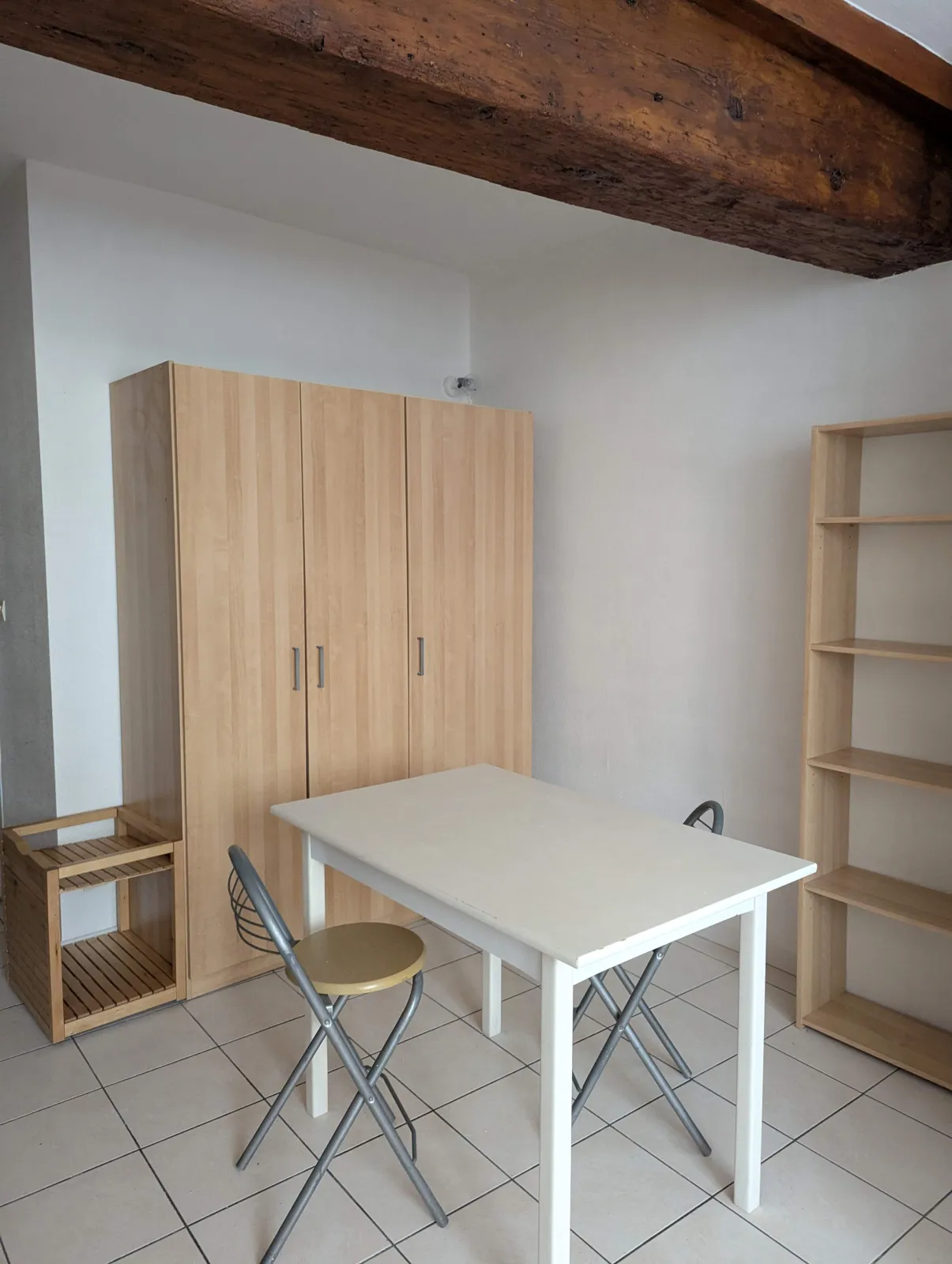 Location Lyon Appartement 6a43f1132e31