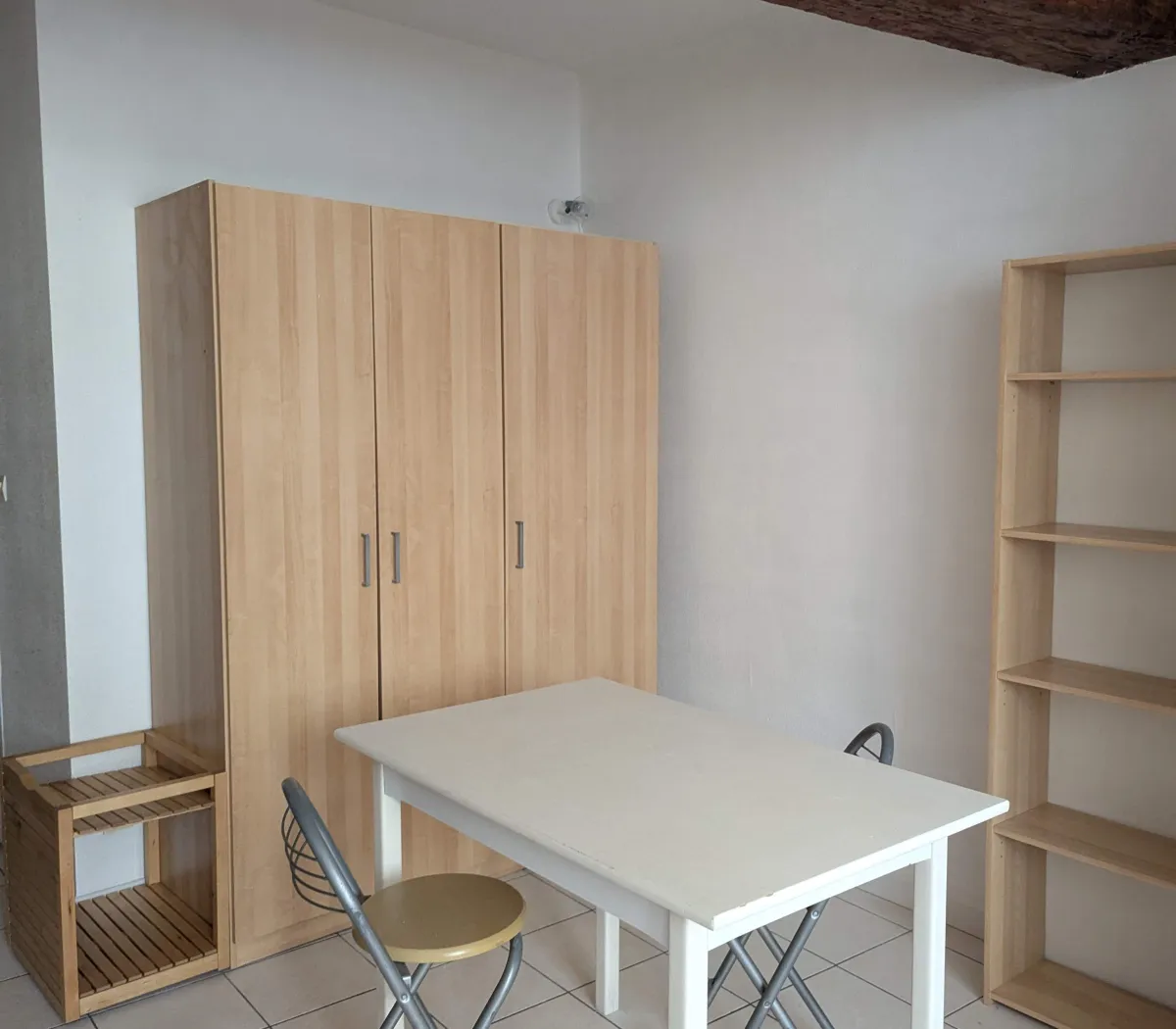 Location Lyon Appartement 6a43f1132e31