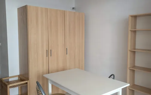 Location Lyon Appartement 6a43f1132e31