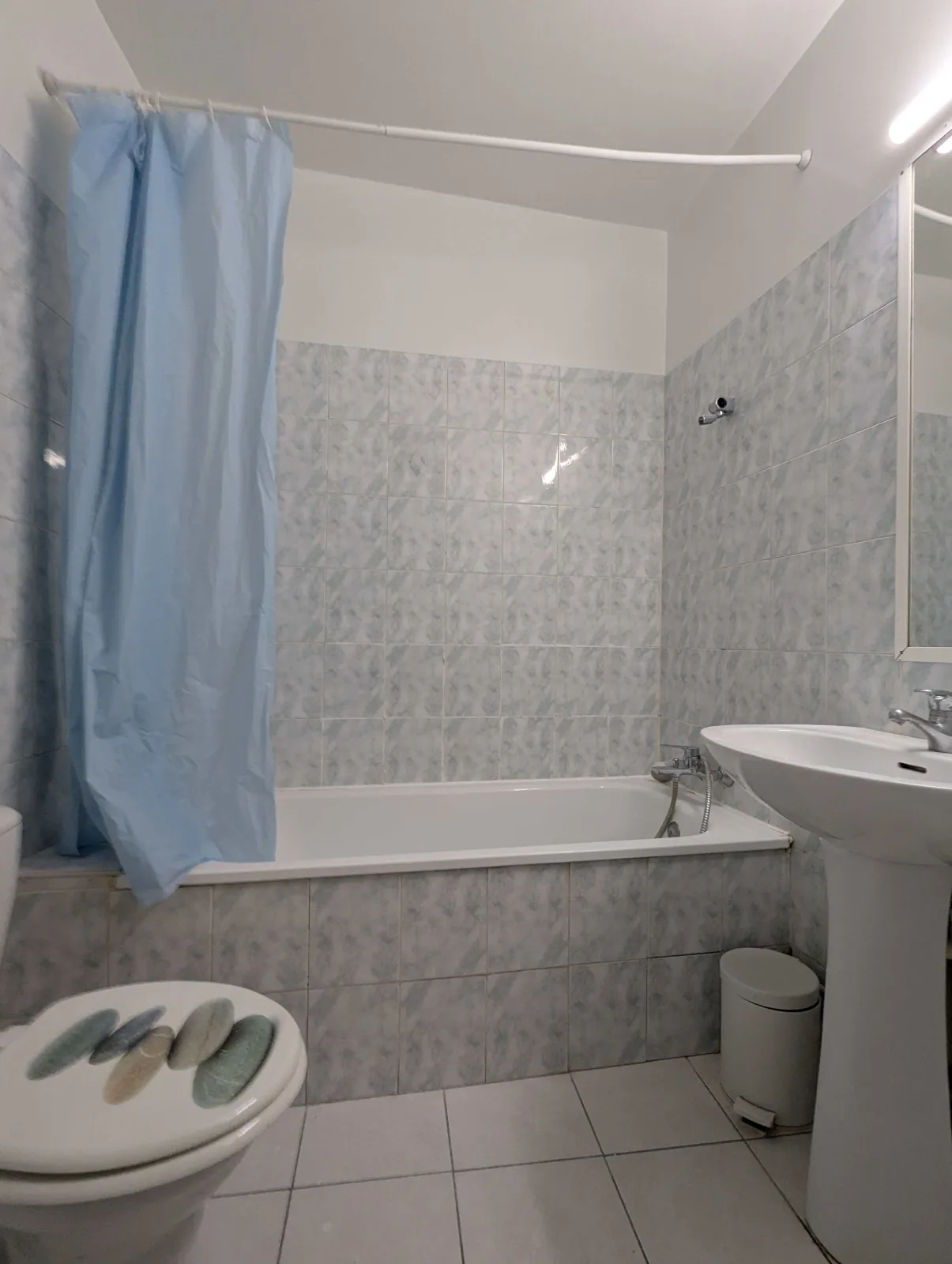 Location Lyon Appartement 6a43f1132e31