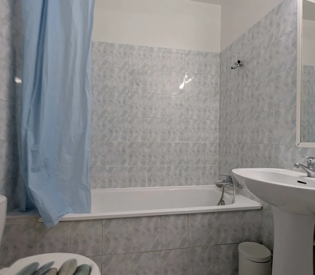Location Lyon Appartement 6a43f1132e31