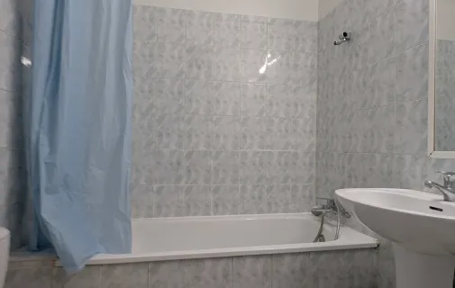 Location Lyon Appartement 6a43f1132e31