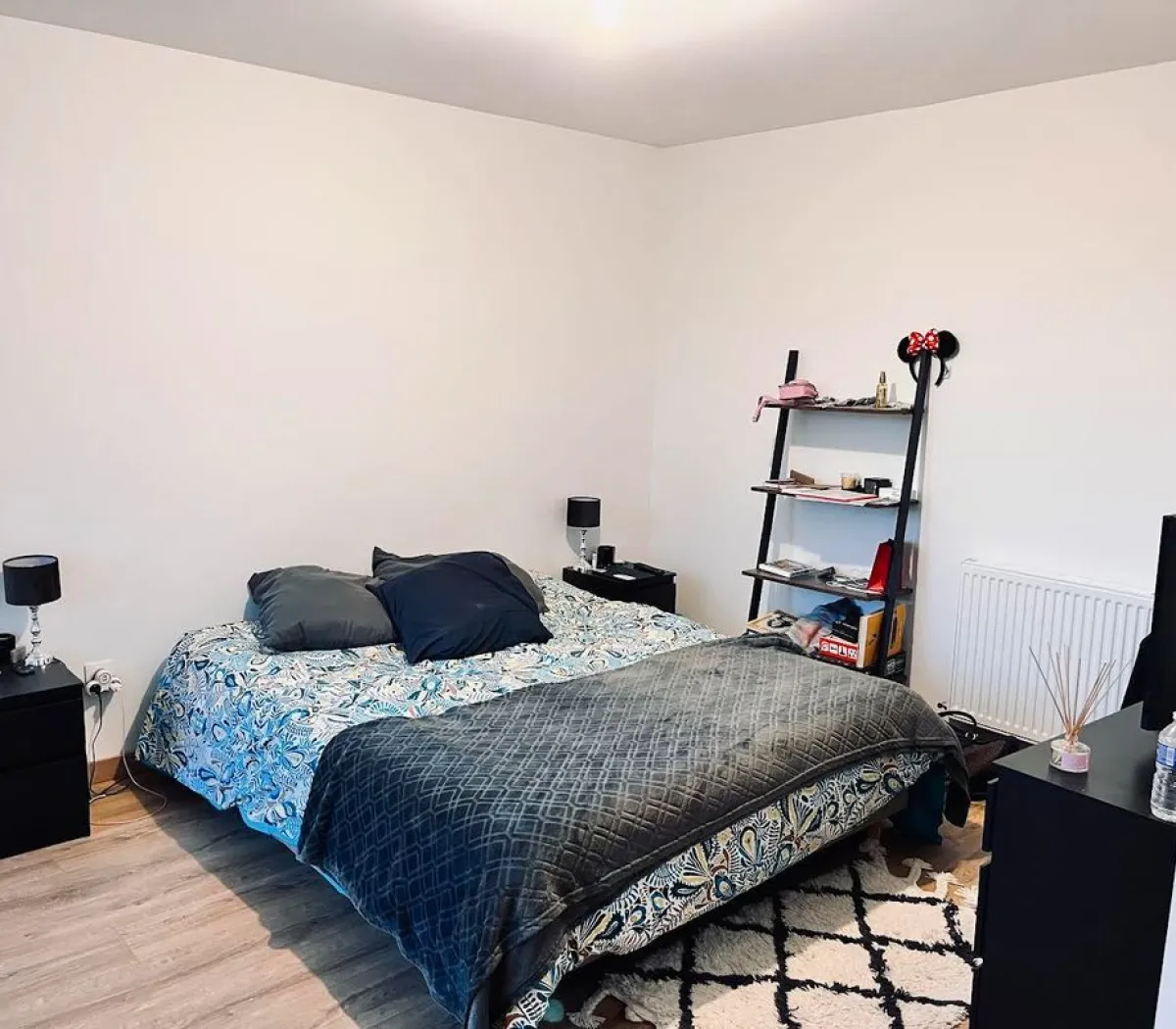 Location Toulouse Appartement 6a43f154c60a