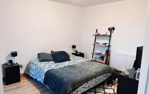Location Toulouse Appartement 6a43f154c60a