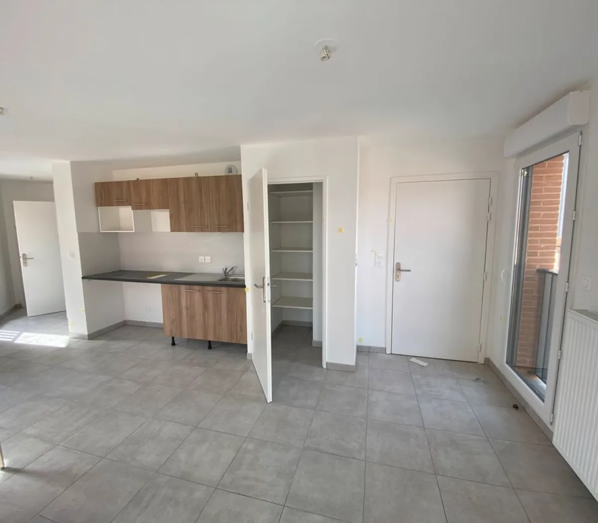 Location Toulouse Appartement 6a43f154c60a