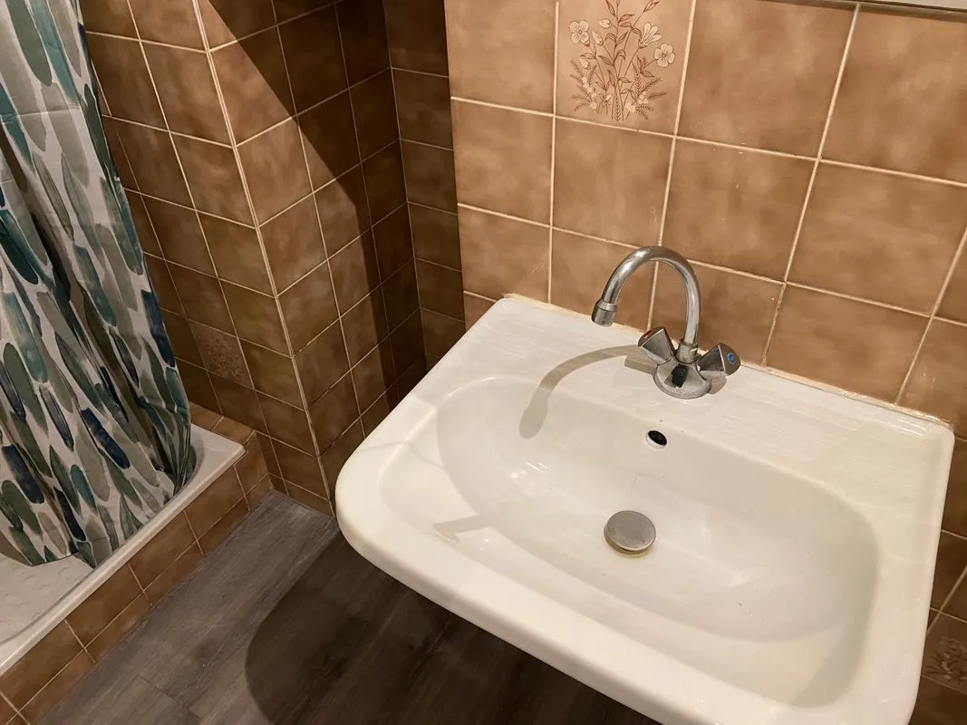 Location Rennes Appartement 6a43f15e5b68