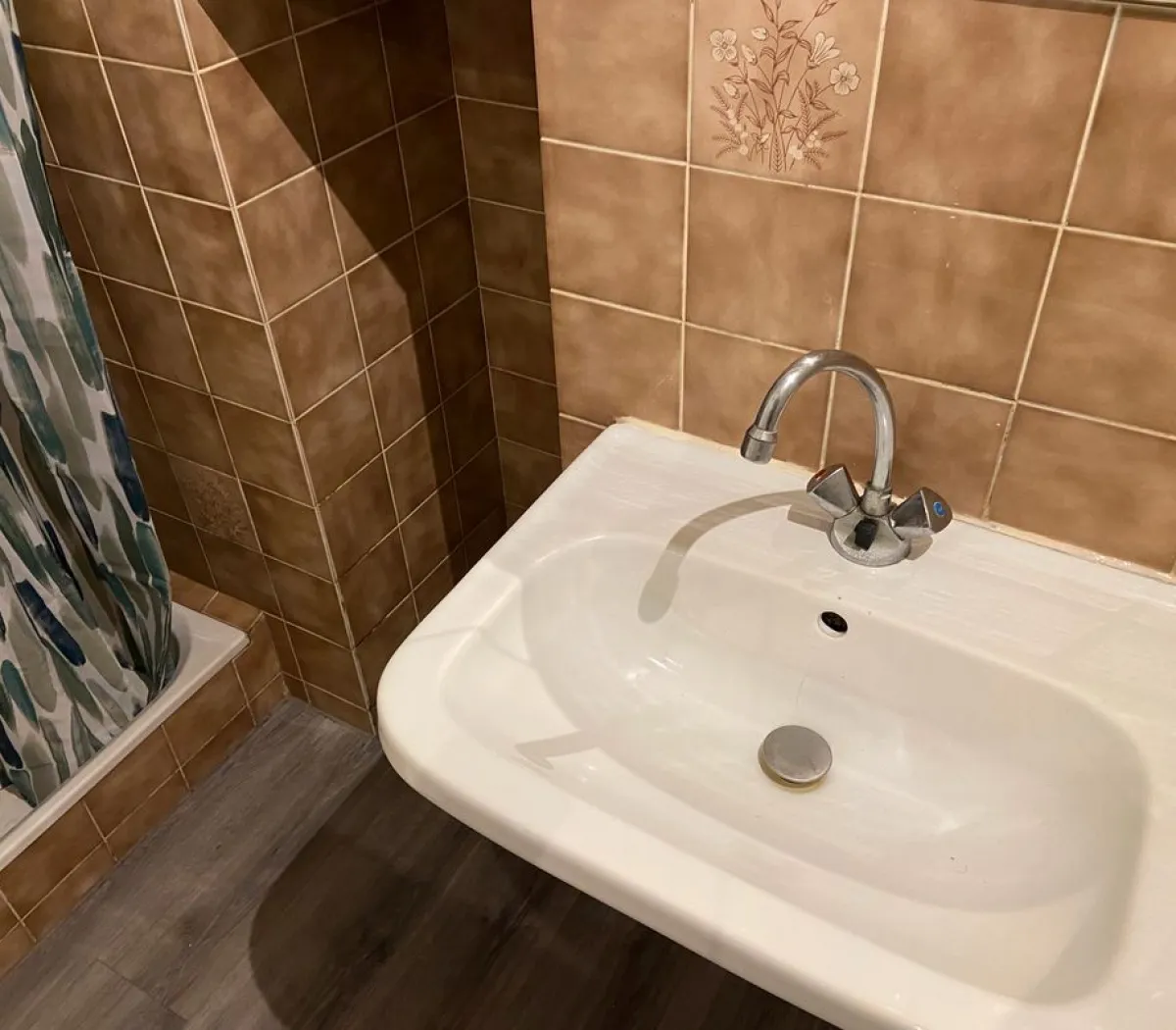 Location Rennes Appartement 6a43f15e5b68