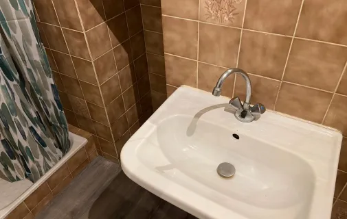Location Rennes Appartement 6a43f15e5b68