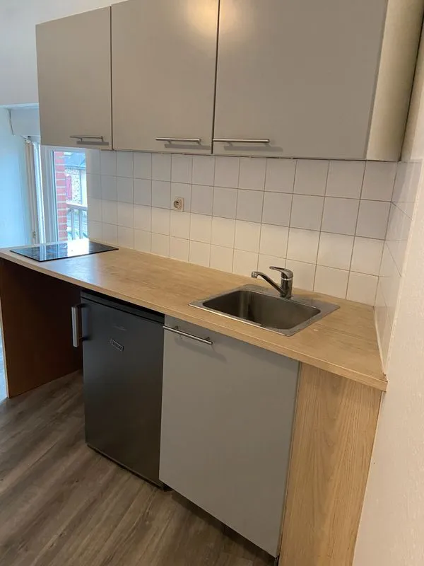 Location Rennes Appartement 6a43f15e5b68
