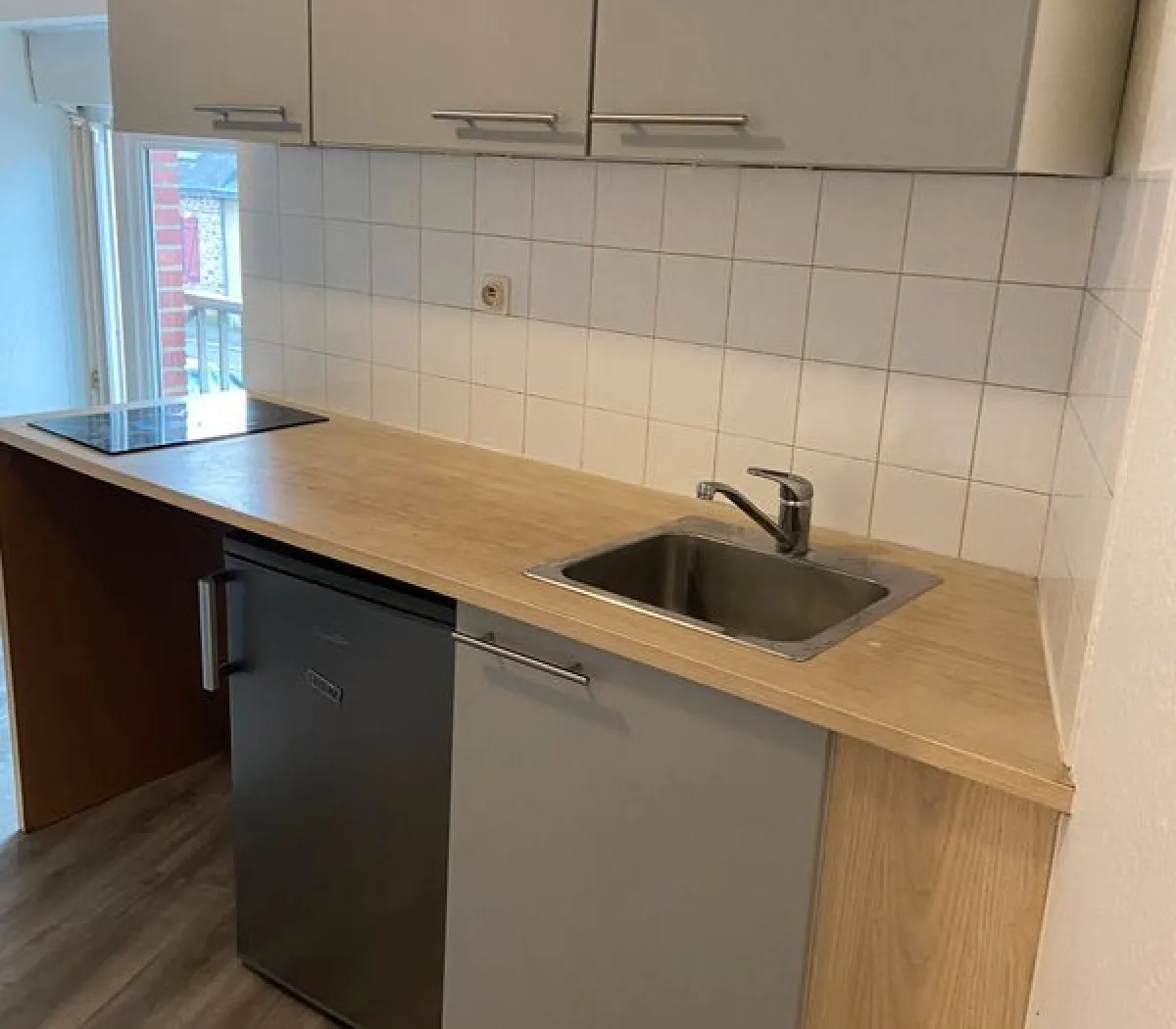 Location Rennes Appartement 6a43f15e5b68