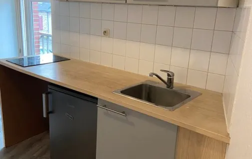 Location Rennes Appartement 6a43f15e5b68