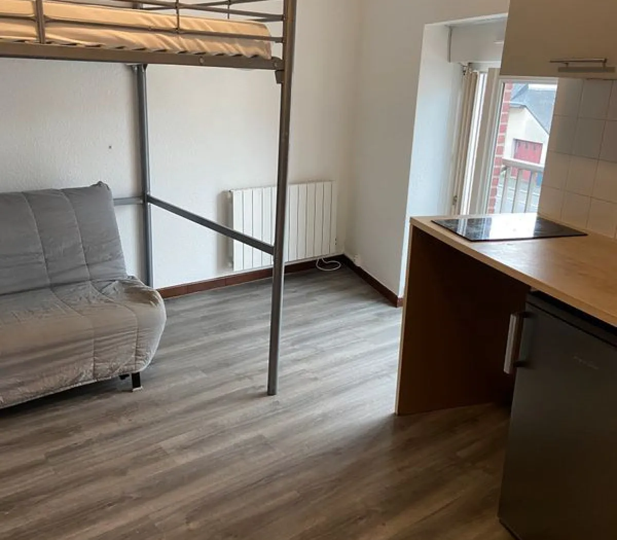 Location Rennes Appartement 6a43f15e5b68