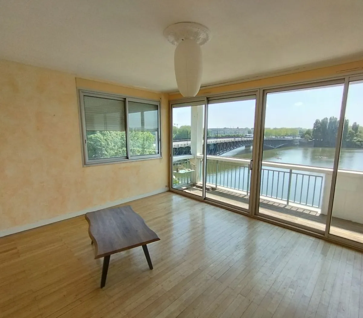 Location Nantes Appartement 6a43f1662033