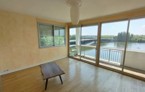 Location Nantes Appartement 6a43f1662033