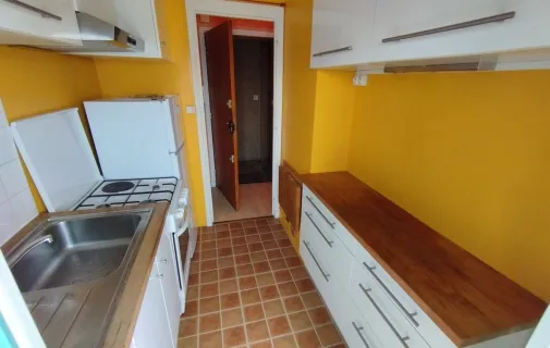 Location Nantes Appartement 6a43f1662033