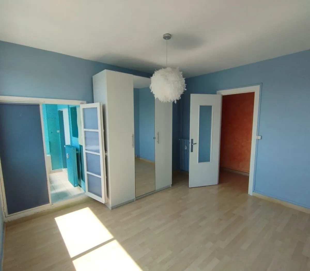 Location Nantes Appartement 6a43f1662033