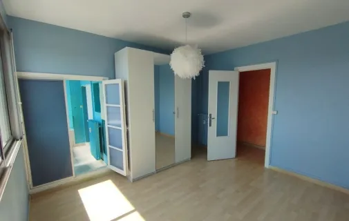 Location Nantes Appartement 6a43f1662033