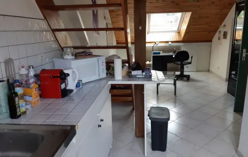 Location Nantes Appartement 6a43f16f204d