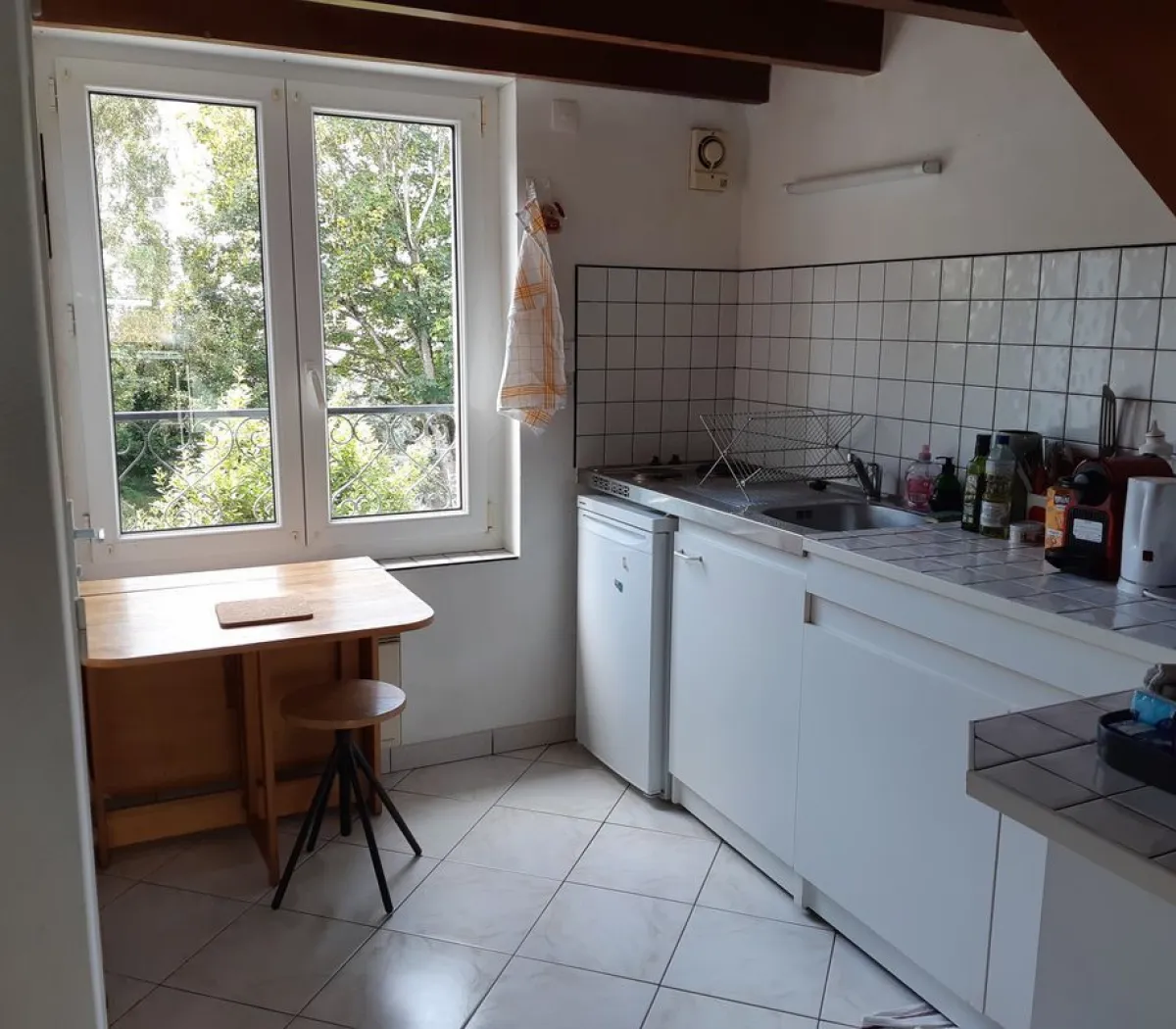 Location Nantes Appartement 6a43f16f204d