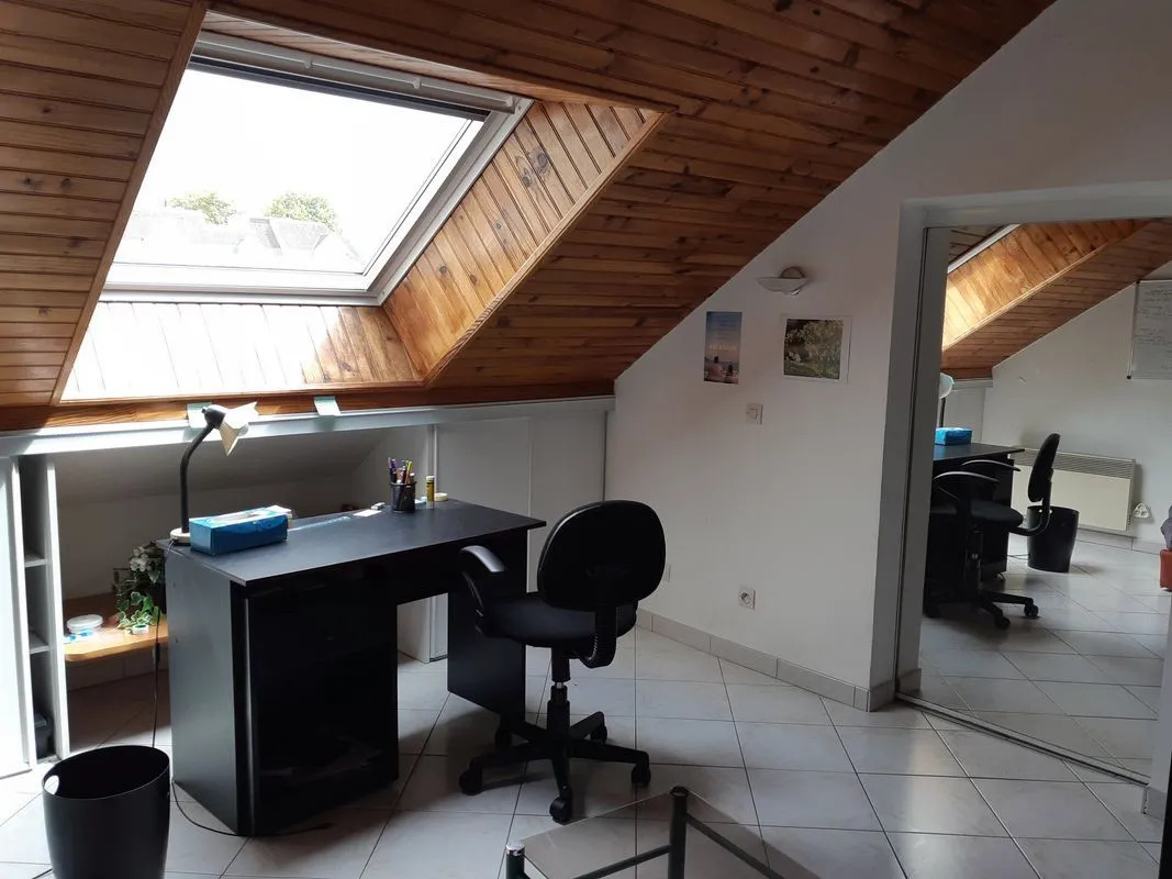 Location Nantes Appartement 6a43f16f204d