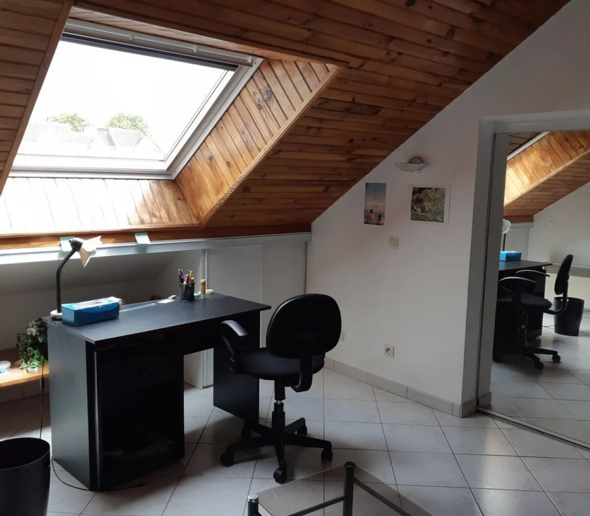 Location Nantes Appartement 6a43f16f204d