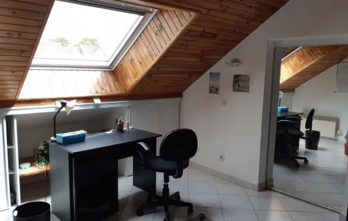 Location Nantes Appartement 6a43f16f204d
