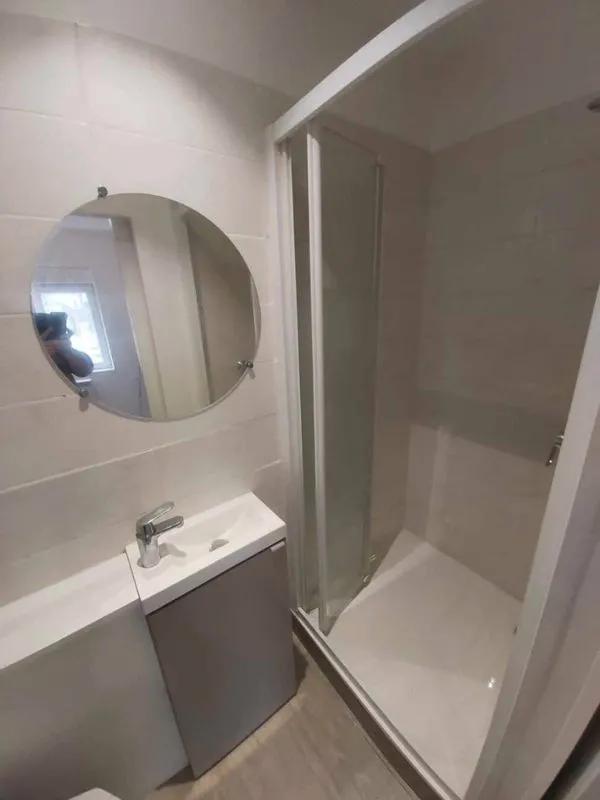 Location Lille Appartement 6a43f1797da5