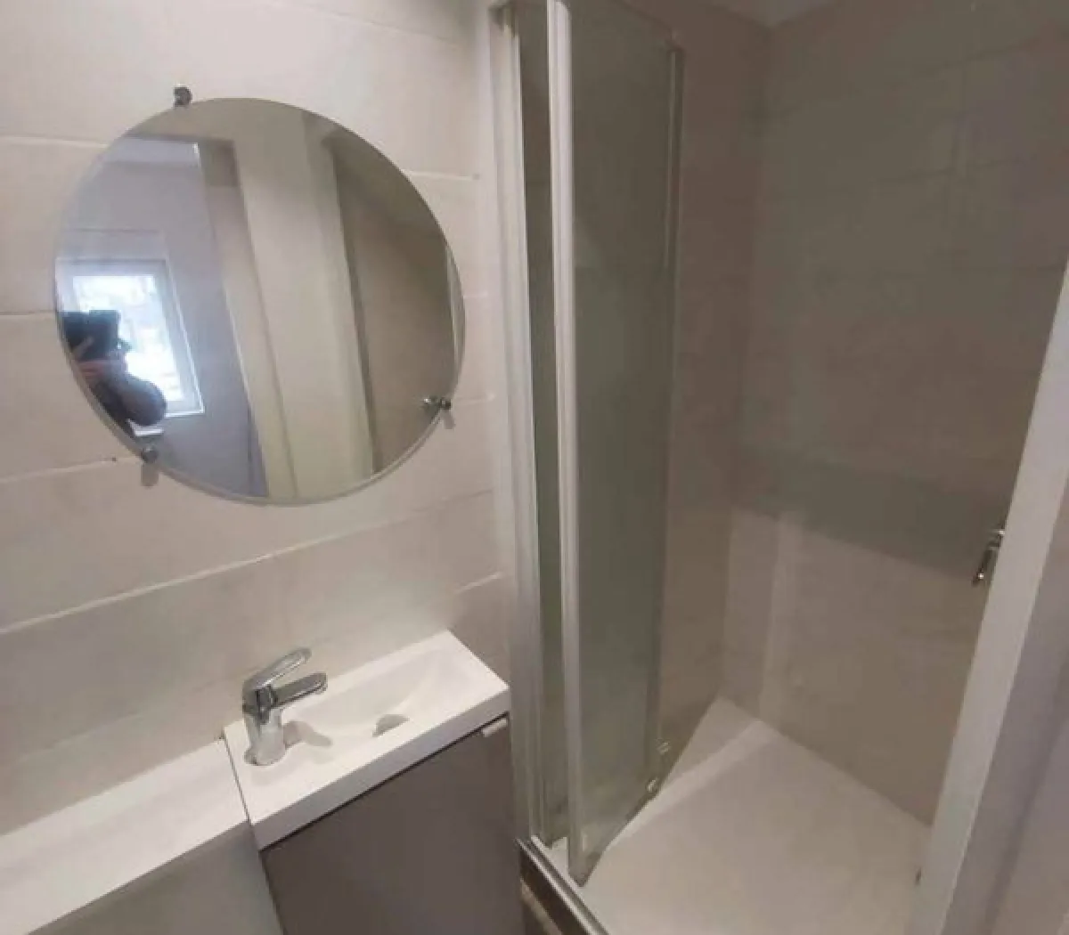 Location Lille Appartement 6a43f1797da5