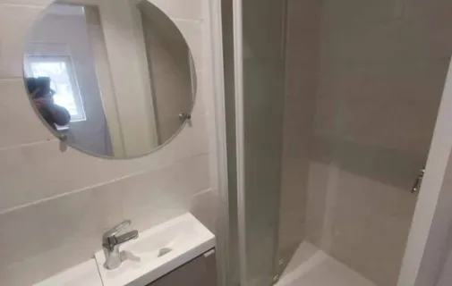 Location Lille Appartement 6a43f1797da5