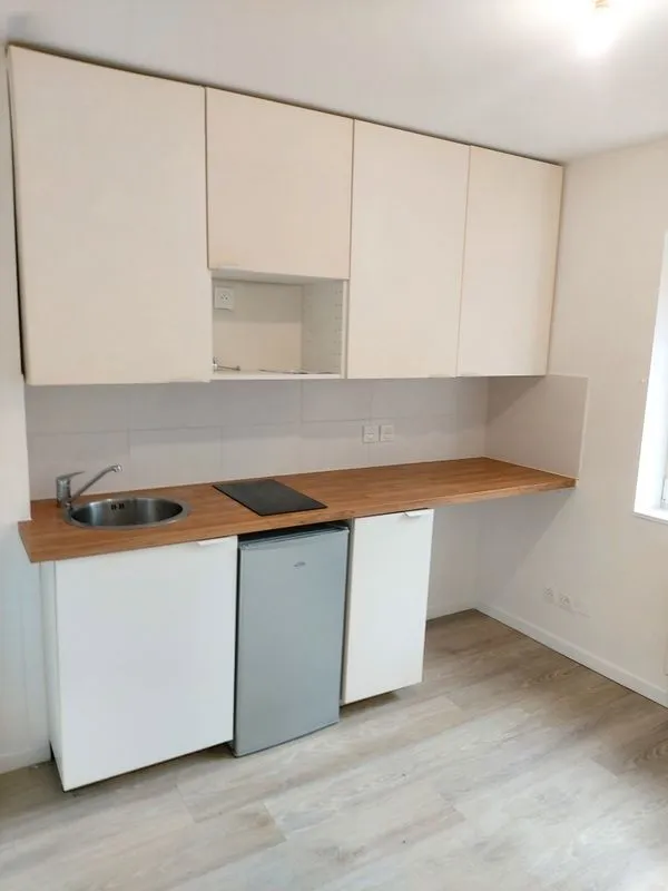 Location Lille Appartement 6a43f1797da5
