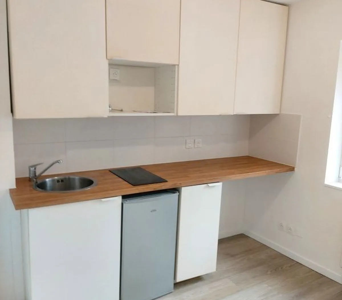 Location Lille Appartement 6a43f1797da5