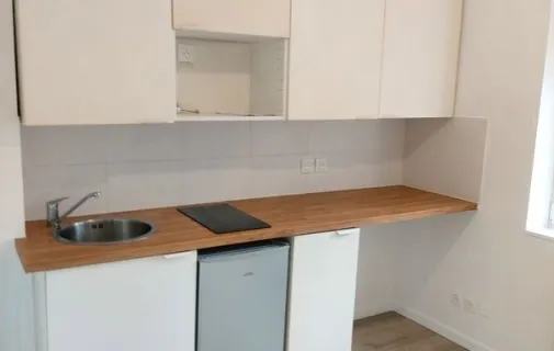 Location Lille Appartement 6a43f1797da5