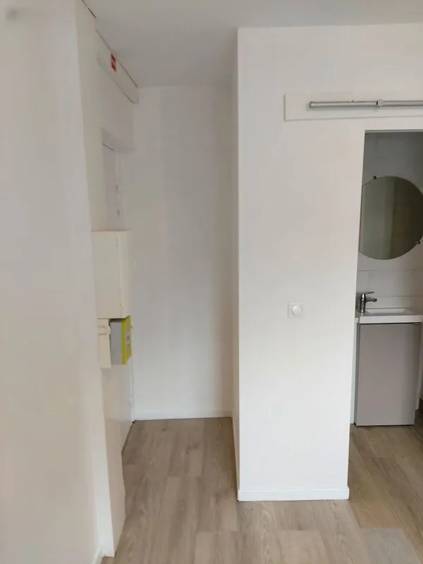 Location Lille Appartement 6a43f1797da5
