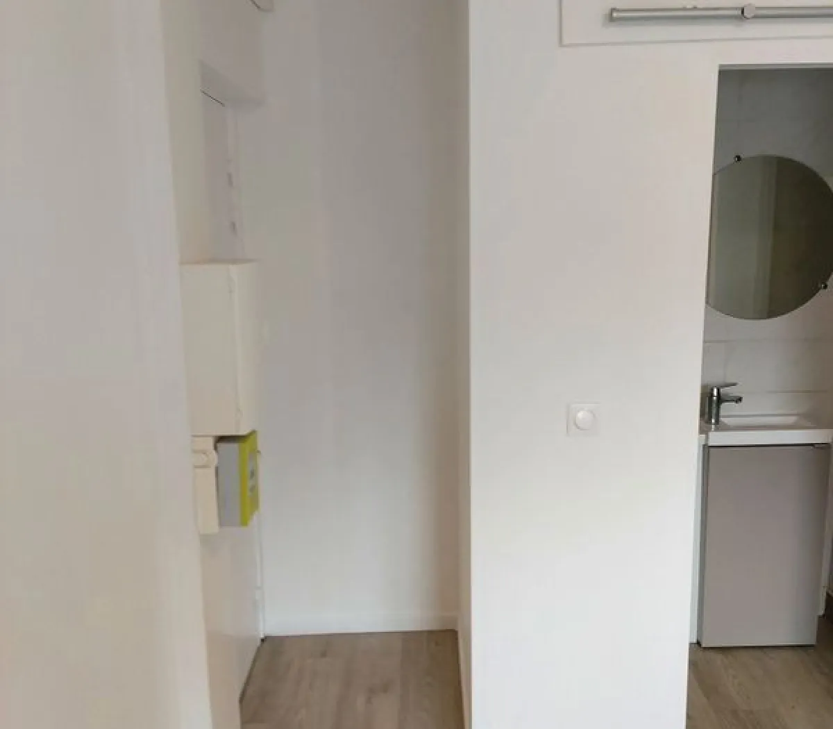Location Lille Appartement 6a43f1797da5