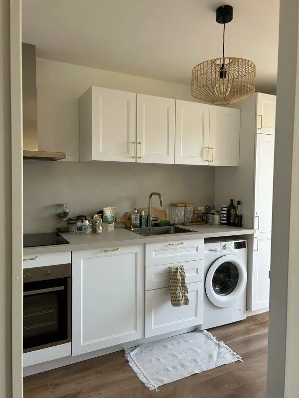 Location Toulouse Appartement 6a43f4ce7f1d