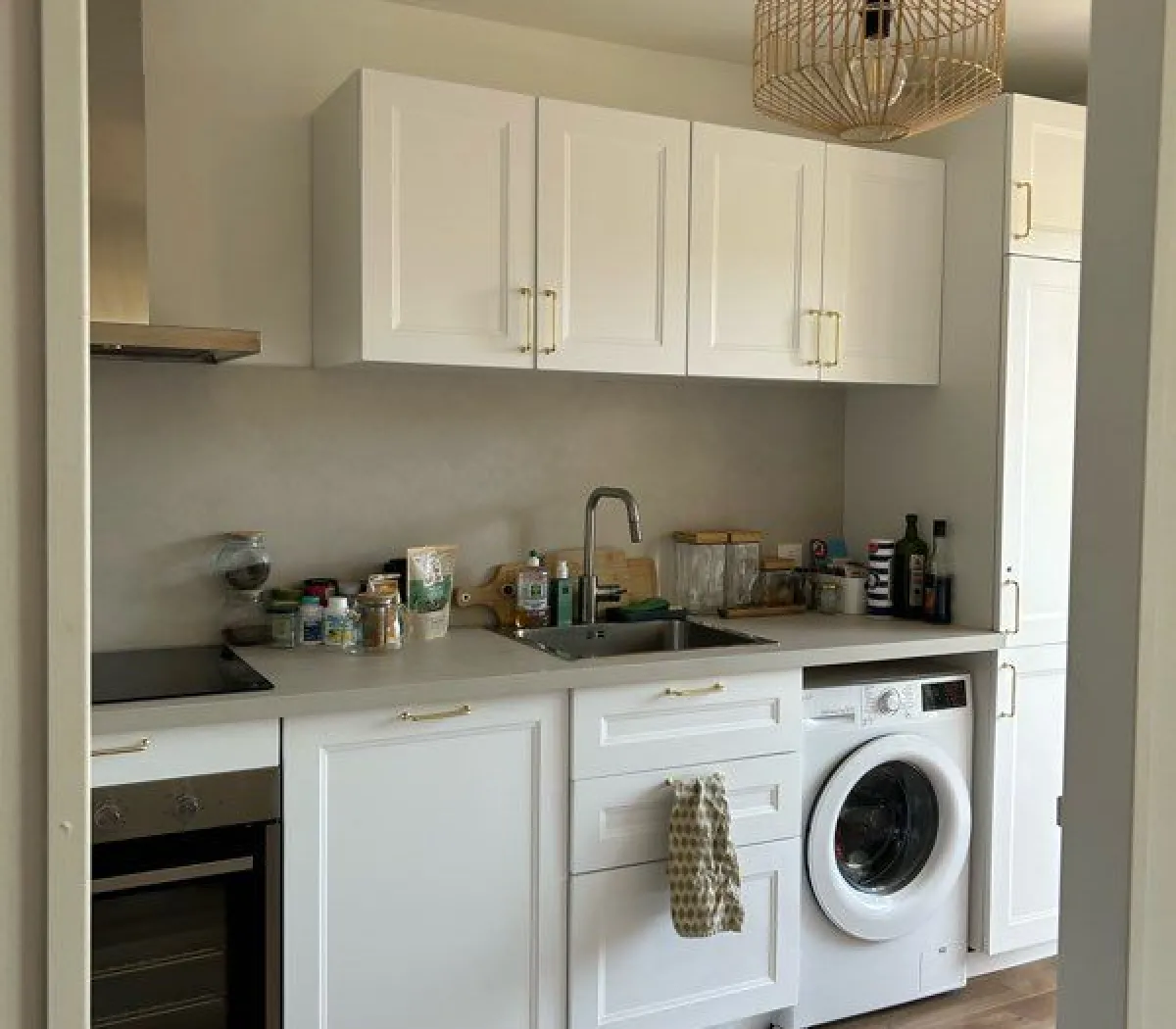 Location Toulouse Appartement 6a43f4ce7f1d