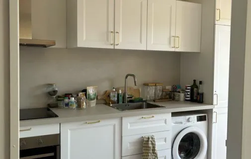 Location Toulouse Appartement 6a43f4ce7f1d