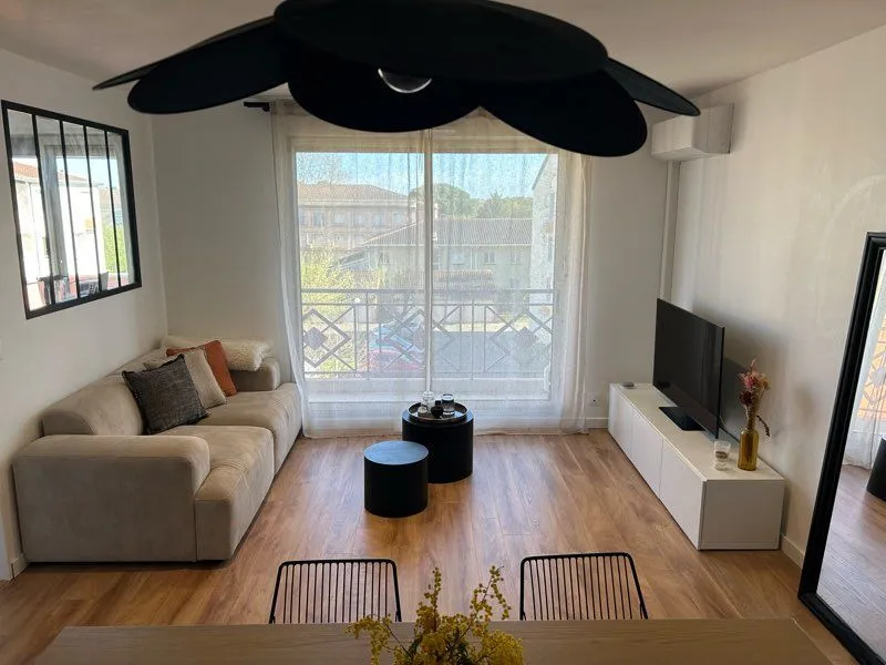 Location Toulouse Appartement 6a43f4ce7f1d