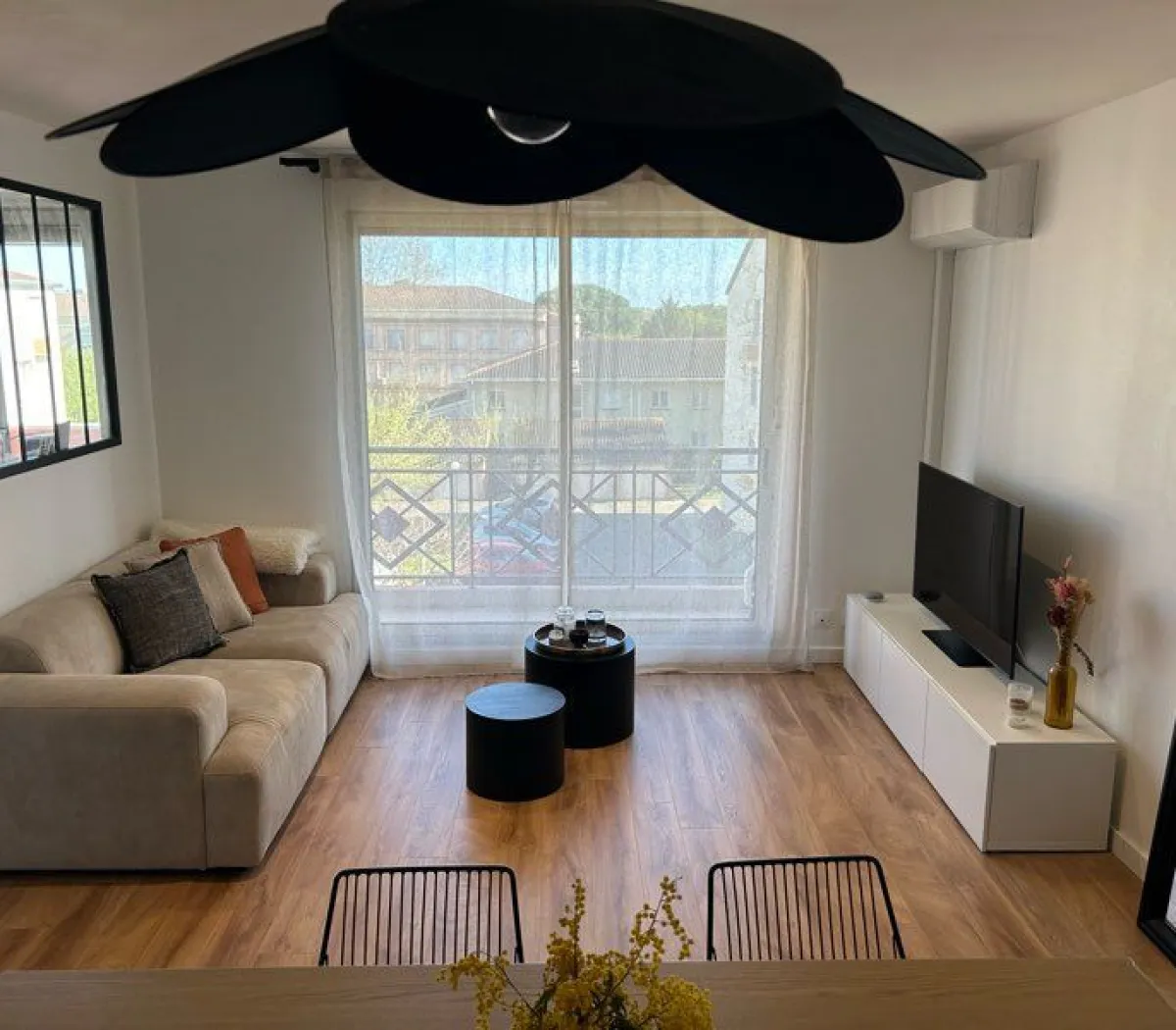 Location Toulouse Appartement 6a43f4ce7f1d