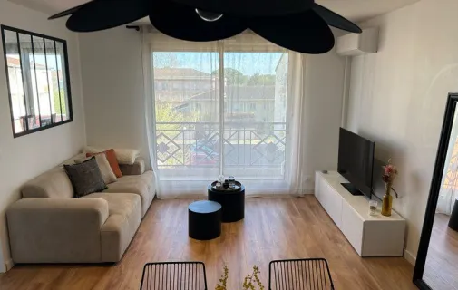 Location Toulouse Appartement 6a43f4ce7f1d