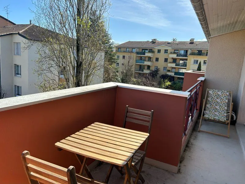 Location Toulouse Appartement 6a43f4ce7f1d