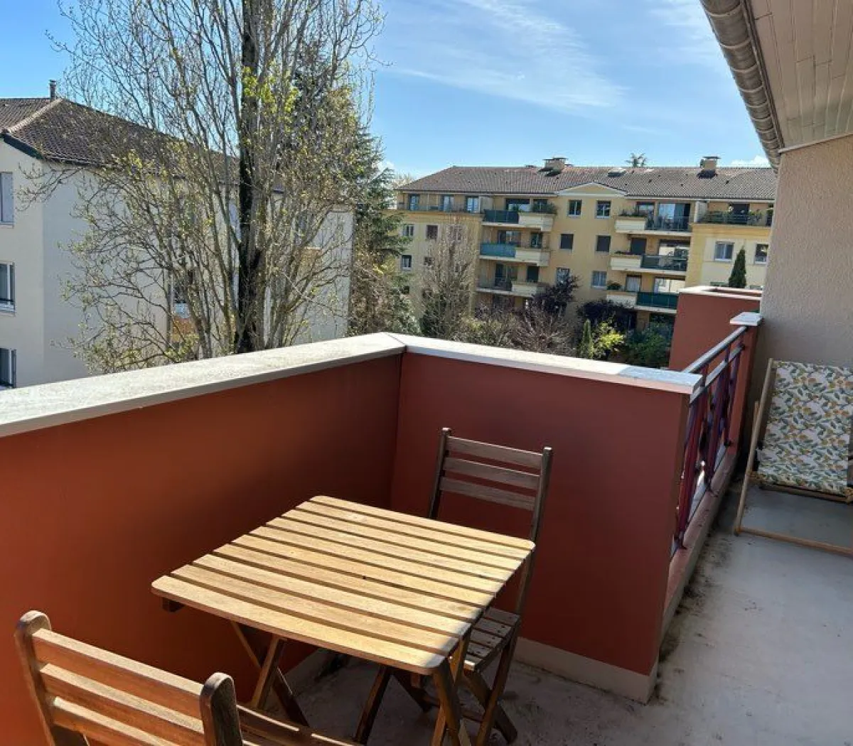 Location Toulouse Appartement 6a43f4ce7f1d