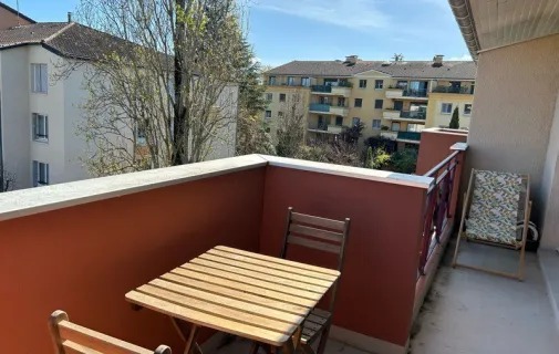Location Toulouse Appartement 6a43f4ce7f1d