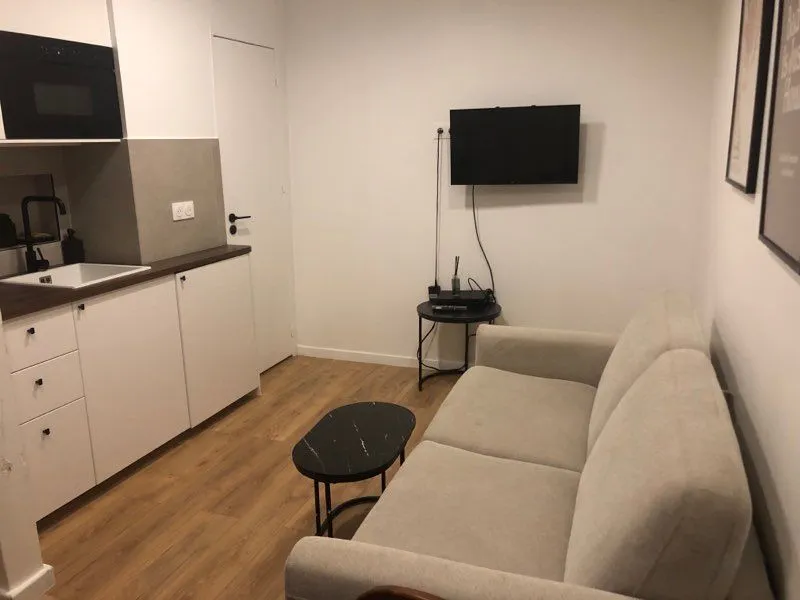 Location Paris Appartement 6a43f4d5ac66